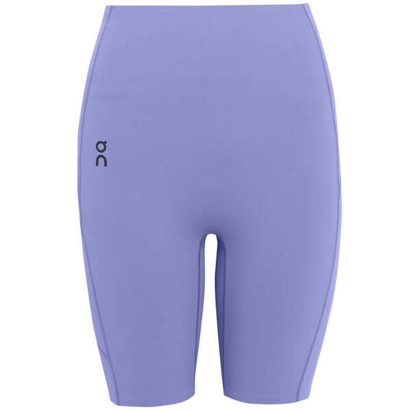 Legginsy do biegania damskie ON RUNNING MOVEMENT TIGHTS SHORT