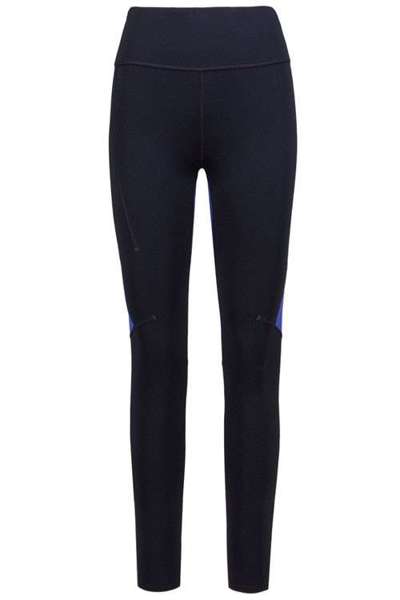 Legginsy do biegania damskie ON RUNNING PERFORMANCE TIGHTS