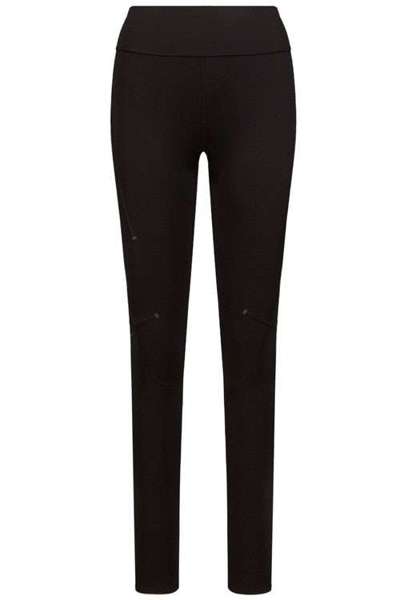 Legginsy do biegania damskie ON RUNNING PERFORMANCE TIGHTS