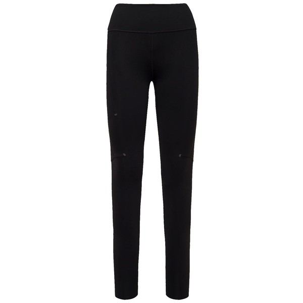 Legginsy do biegania damskie ON RUNNING PERFORMANCE TIGHTS