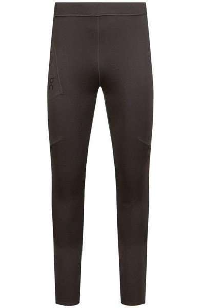 Legginsy do biegania męskie ON RUNNING PERFORMANCE TIGHTS