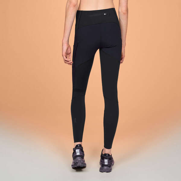 Leginsy ON RUNNING TREK TIGHT WOMEN'S 