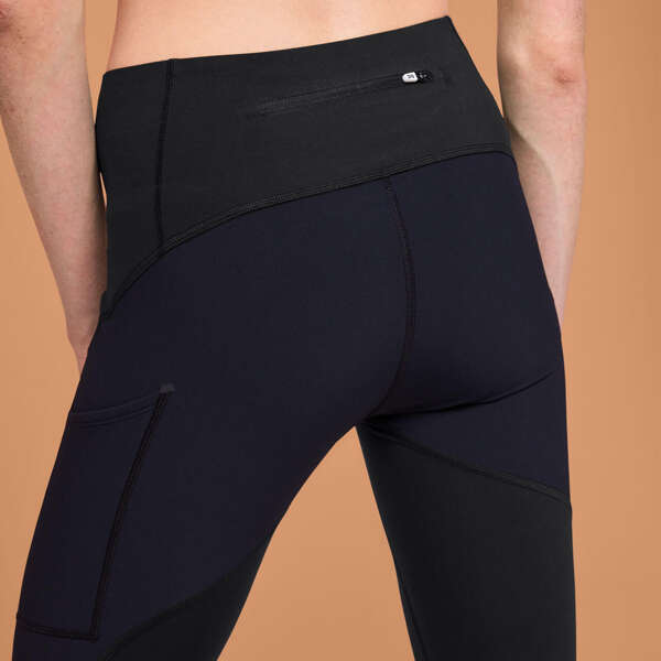 Leginsy ON RUNNING TREK TIGHT WOMEN'S 