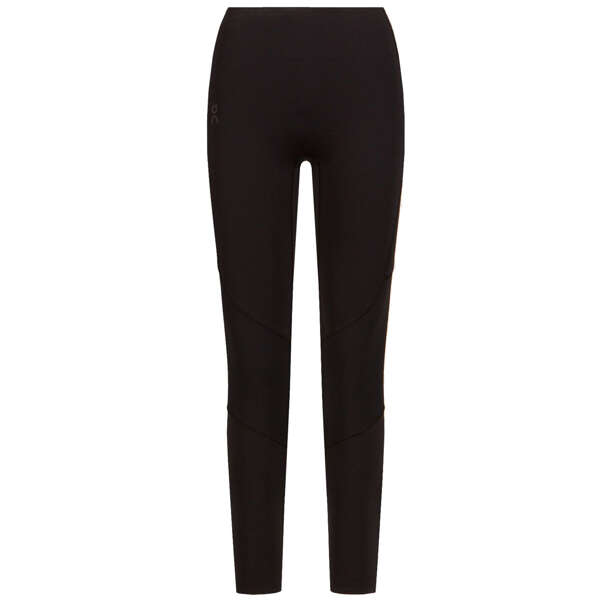 Leginsy ON RUNNING TREK TIGHT WOMEN'S 