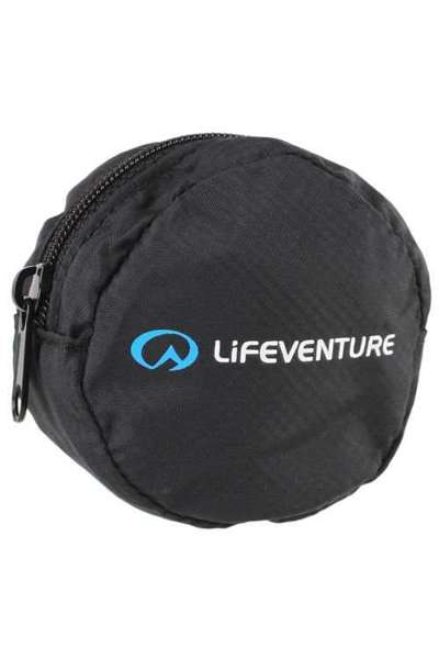 Linka na pranie LIFEVENTURE TRAVEL CLOTHES LINE