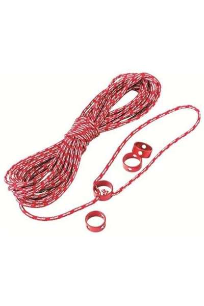 Linka odblaskowa do namiotu MSR REFLECTIVE CORD KIT