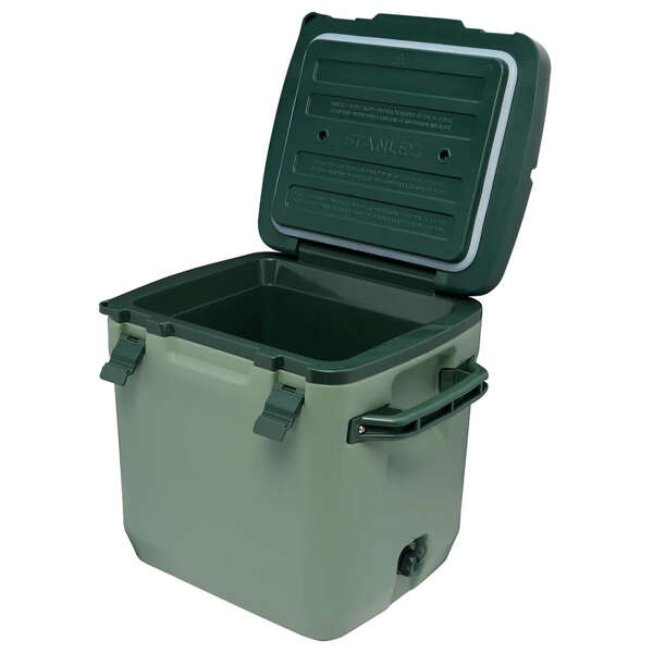 Lodówka turystyczna STANLEY ADVENTURE COOLER 28,3L