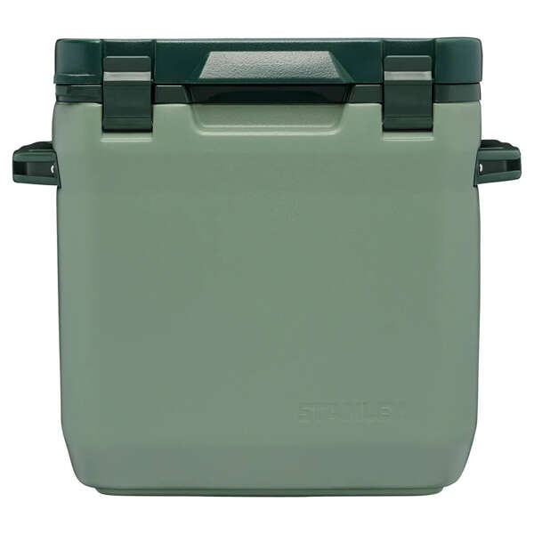 Lodówka turystyczna STANLEY ADVENTURE COOLER 28,3L