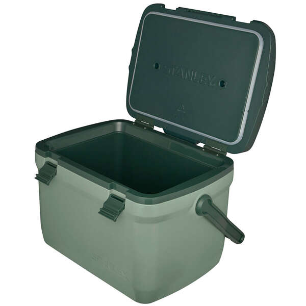 Lodówka turystyczna STANLEY ADVENTURE EASY CARRY OUTDOOR COOLER 15,1L