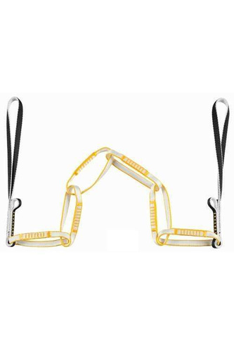 Lonża GRIVEL BELAY CHAIN EVO