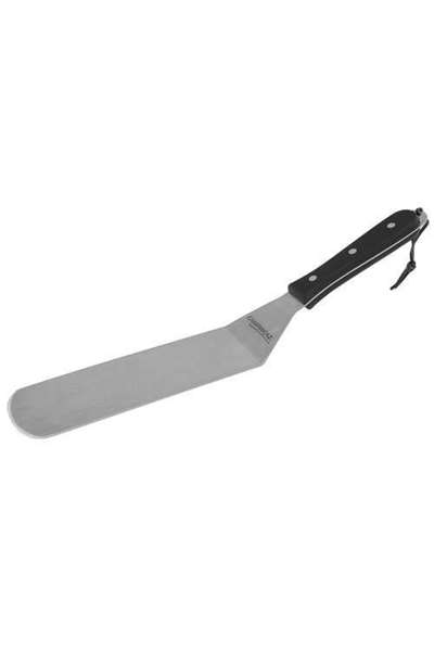 Łopatka CAMPINGAZ LONG PLANCHA SPATULA