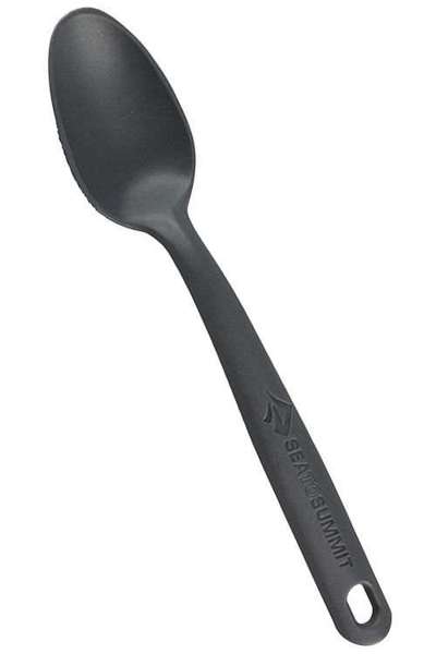 Łyżeczka polipropylenowa SEA TO SUMMIT CAMP CUTLERY TEASPOON REFILL