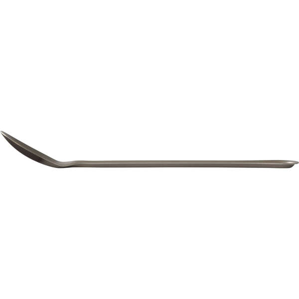 Łyżka długa z tytanu MSR TITAN LONG SPOON