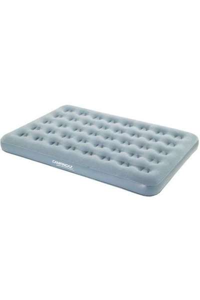 Materac  CAMPINGAZ X'TRA QUICKBED AIRBED DOUBLE