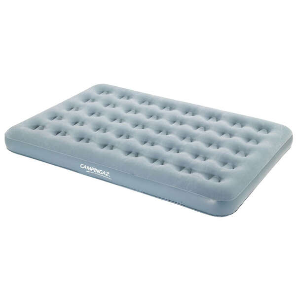 Materac CAMPINGAZ X'TRA QUICKBED AIRBED DOUBLE