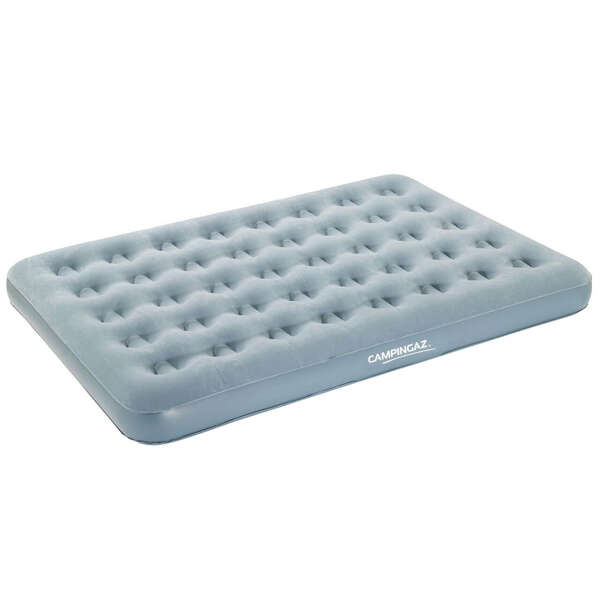 Materac CAMPINGAZ X'TRA QUICKBED AIRBED DOUBLE
