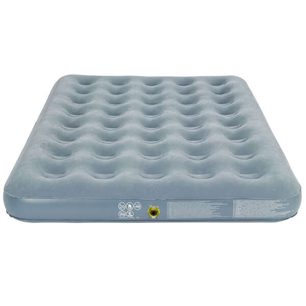 Materac CAMPINGAZ X'TRA QUICKBED AIRBED DOUBLE