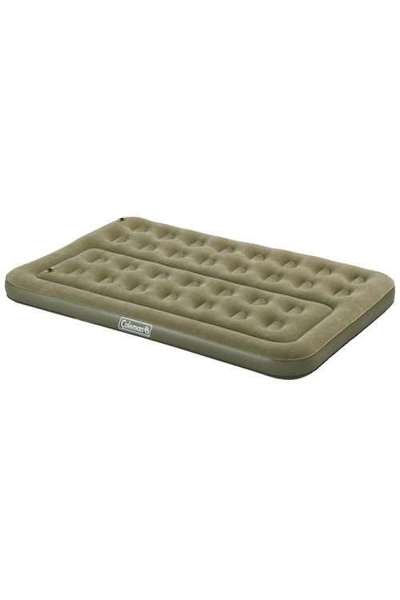 Materac COLEMAN COMFORT BED COMPACT DOUBLE