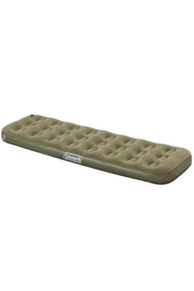 Materac COLEMAN COMFORT BED COMPACT SINGLE