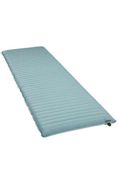 Materac THERMAREST NEOAIR XTHERM NXT MAX WingLock