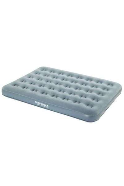 Materac dmuchany CAMPINGAZ QUICKBED AIRBED DOUBLE