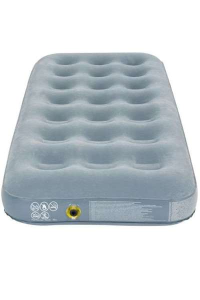 Materac dmuchany CAMPINGAZ QUICKBED AIRBED SINGLE