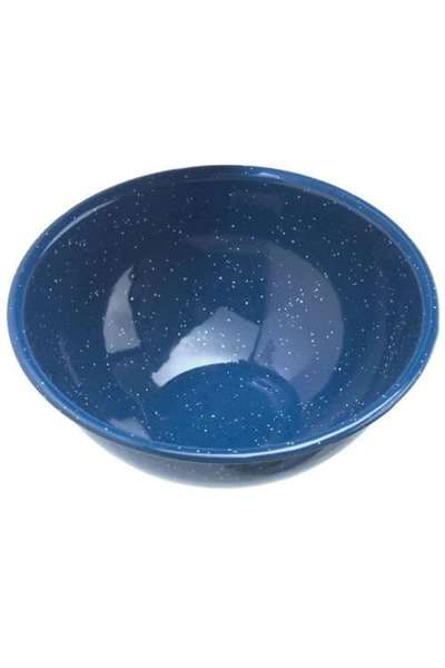 Miska GSI MIXING BOWL 6"