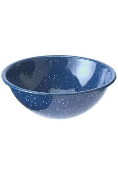 Miska GSI MIXING BOWL 7.75"