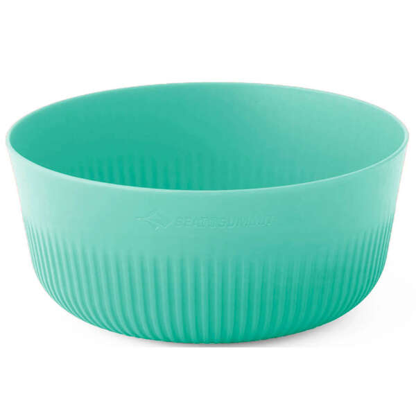 Miska turystyczna SEA TO SUMMIT PASSAGE BOWL | 680 ml - 945 ml