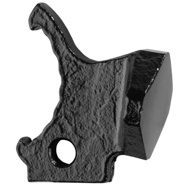 Młotek do czekanów GRIVEL MINI HAMMER VARIO