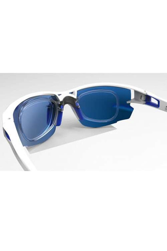 Nakładka korekcyjna do okularów JULBO OPTICAL CLIP