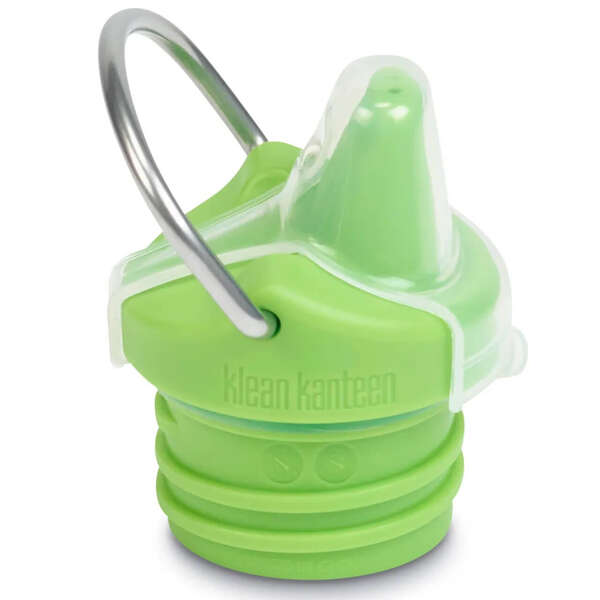 Nakrętka KLEAN KANTEEN KID SIPPY CAP