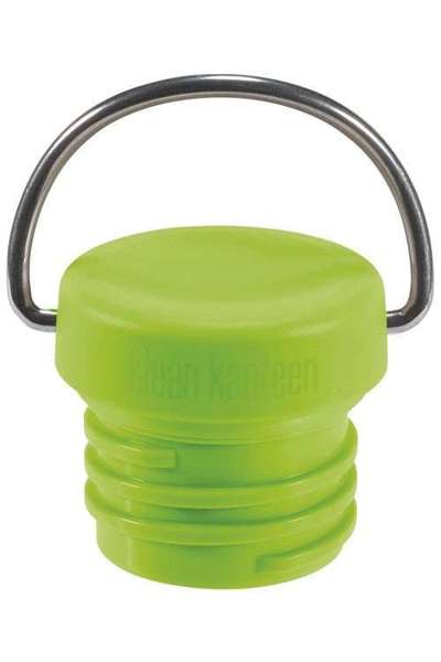 Nakrętka KLEAN KANTEEN LOOP CAP