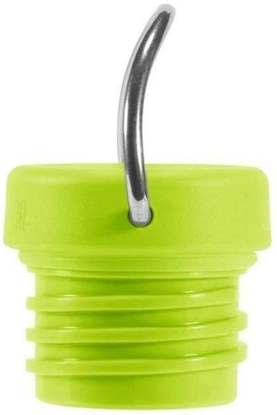 Nakrętka KLEAN KANTEEN LOOP CAP