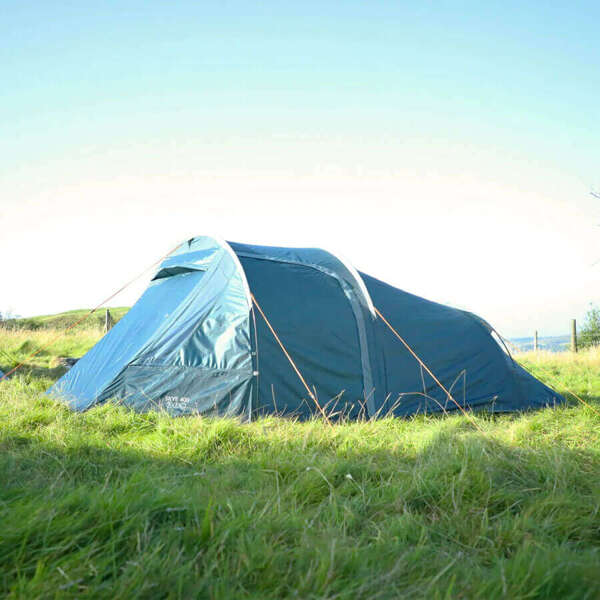 Namiot VANGO SKYE 400