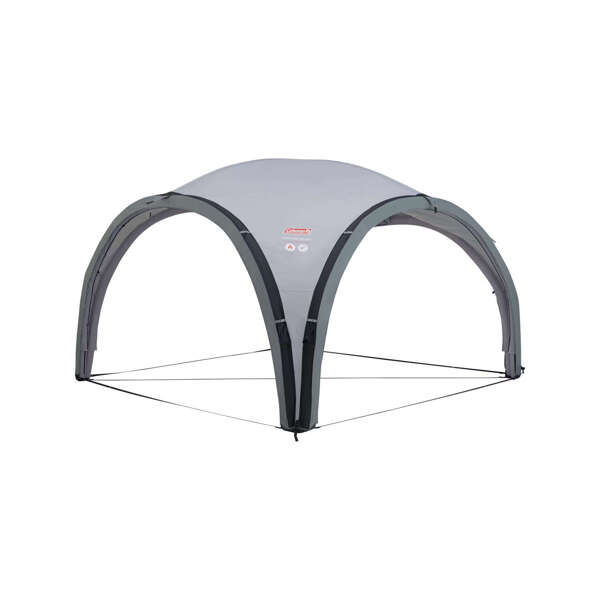 Namiot pompowany COLEMAN AIR EVENT SHELTER L