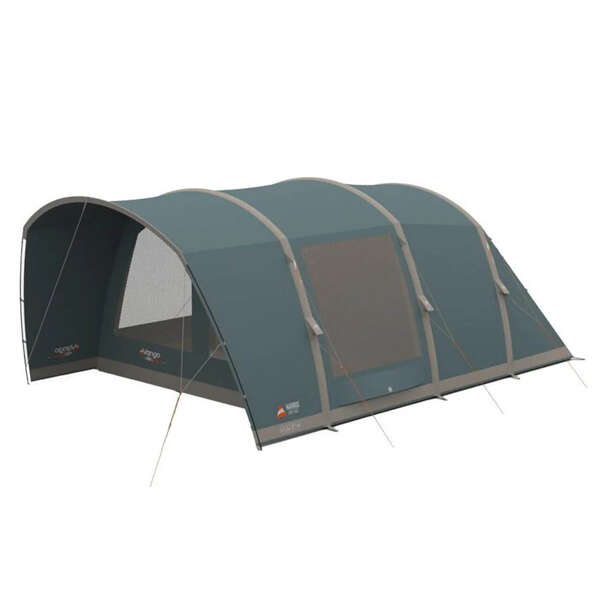 Namiot pompowany VANGO HARRIS AIR 500