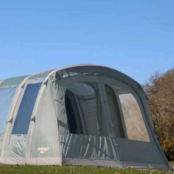 Namiot pompowany VANGO LISMORE AIR 450XL PACKAGE