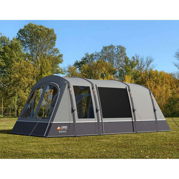 Namiot pompowany VANGO LISMORE AIR TC 450 PACKAGE