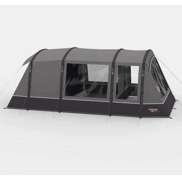 Namiot pompowany VANGO LISMORE AIR TC 450 PACKAGE