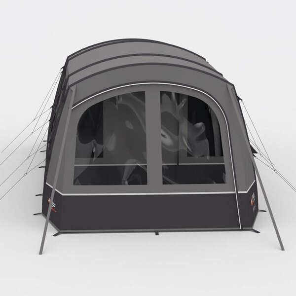 Namiot pompowany VANGO LISMORE AIR TC 450 PACKAGE