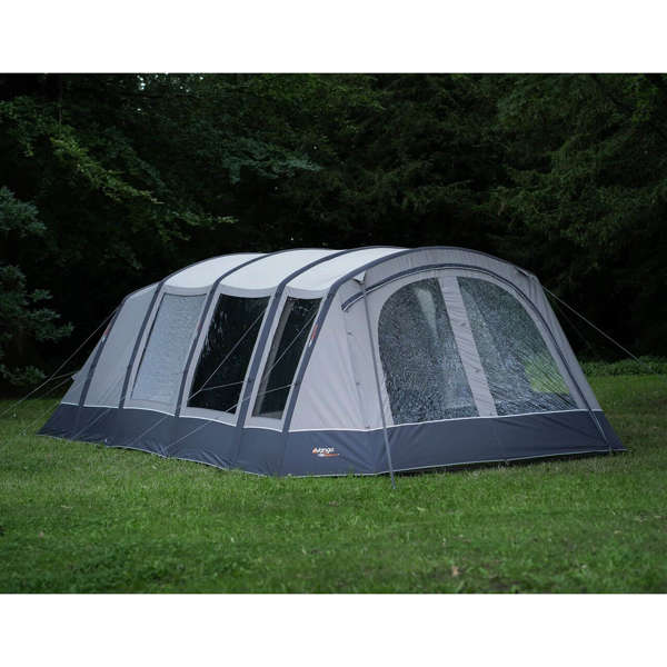 Namiot pompowany VANGO LISMORE AIR TC 600XL PACKAGE