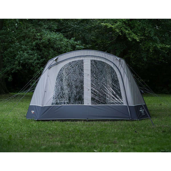 Namiot pompowany VANGO LISMORE AIR TC 600XL PACKAGE