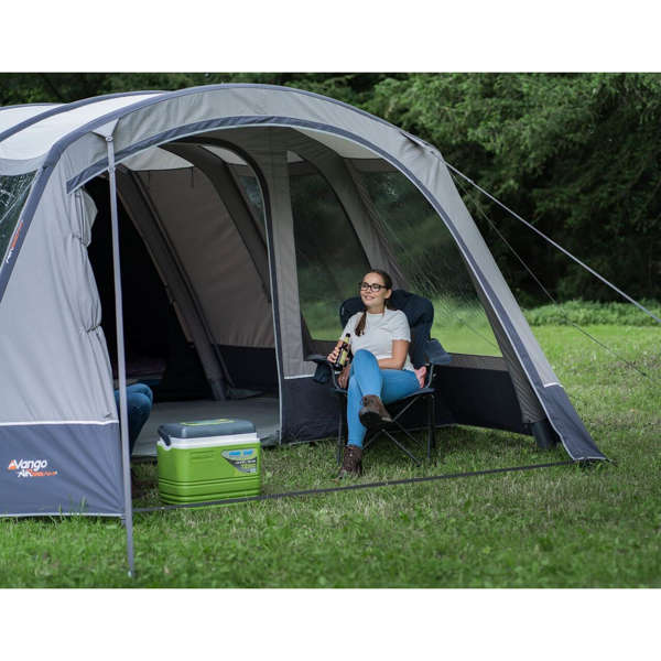 Namiot pompowany VANGO LISMORE AIR TC 600XL PACKAGE