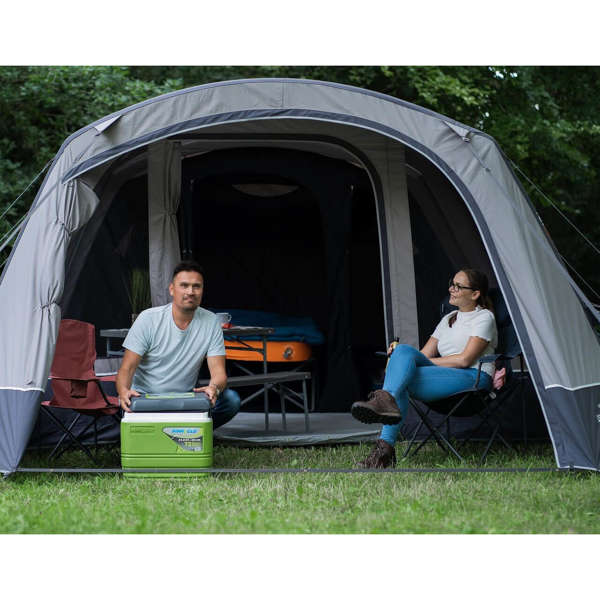 Namiot pompowany VANGO LISMORE AIR TC 600XL PACKAGE