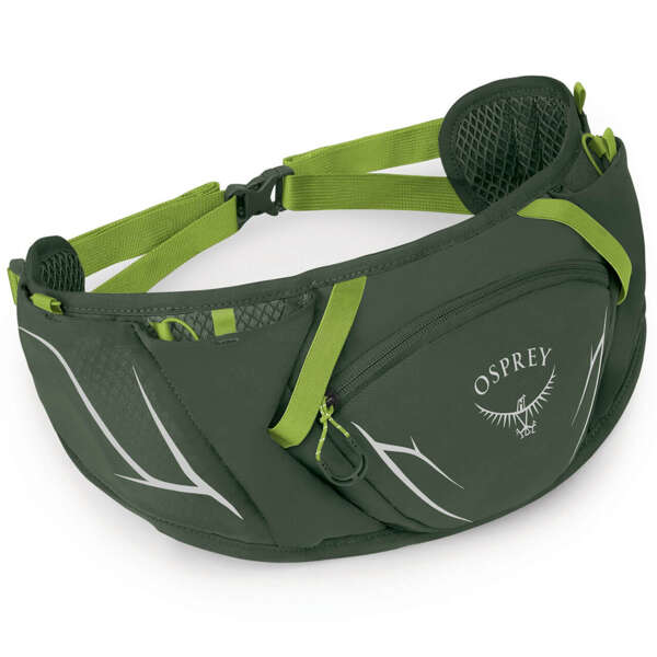 Nerka do biegania OSPREY DURO DYNA BELT