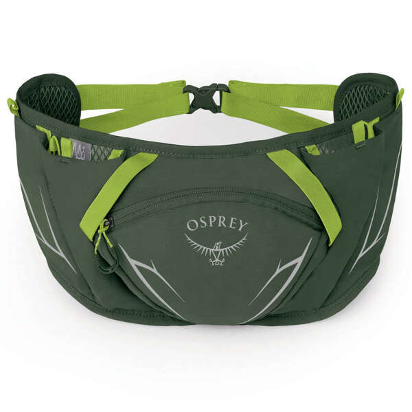 Nerka do biegania OSPREY DURO DYNA BELT