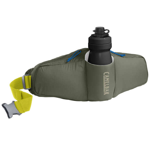 Nerka do jazdy na rowerze CAMELBAK PODIUM FLOW 2 WAIST PACK z bidonem