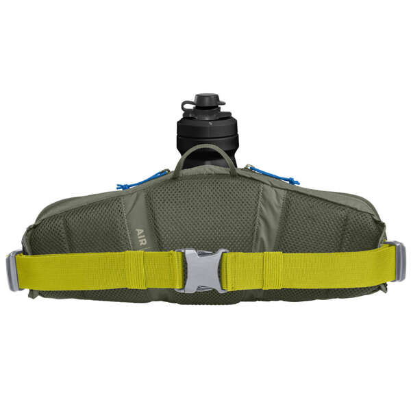 Nerka do jazdy na rowerze CAMELBAK PODIUM FLOW 2 WAIST PACK z bidonem