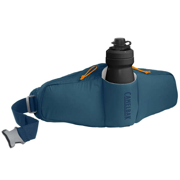 Nerka do jazdy na rowerze CAMELBAK PODIUM FLOW 2 WAIST PACK z bidonem